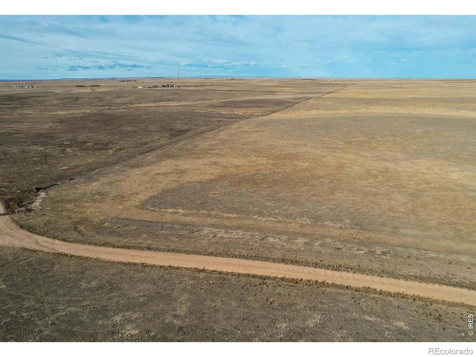 Cr 104 Nunn CO 80648