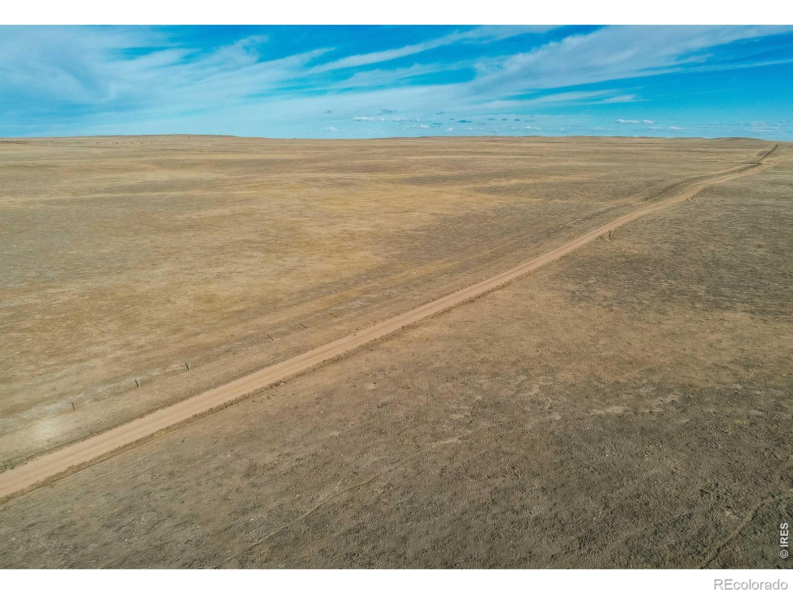 Cr 104 Nunn CO 80648