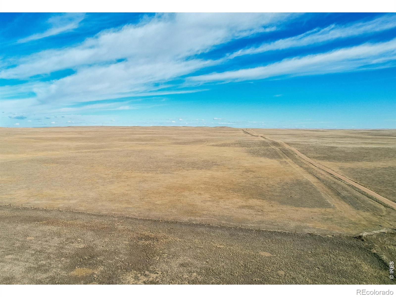 Cr 104 Nunn CO 80648