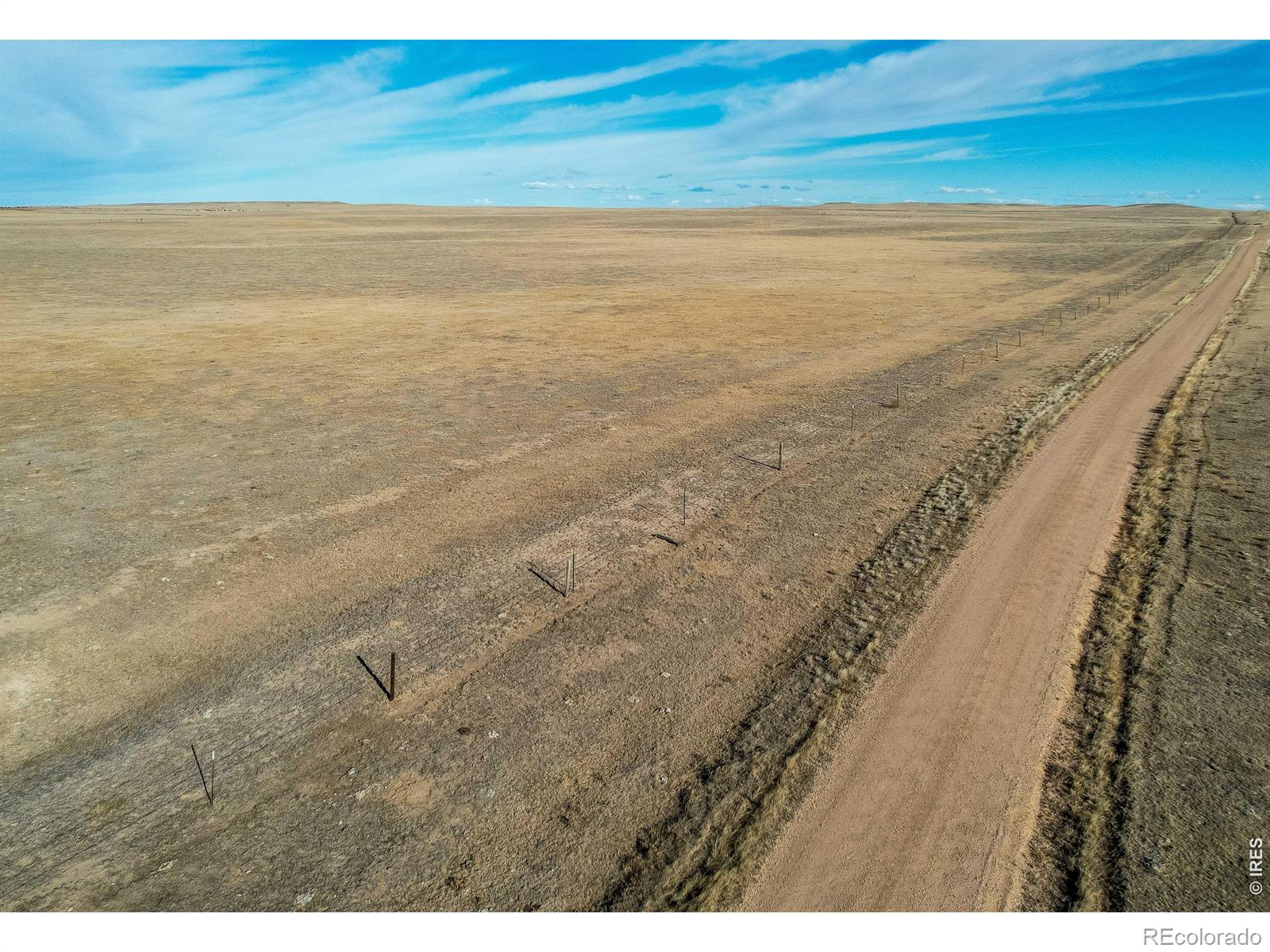 Cr 104 Nunn CO 80648