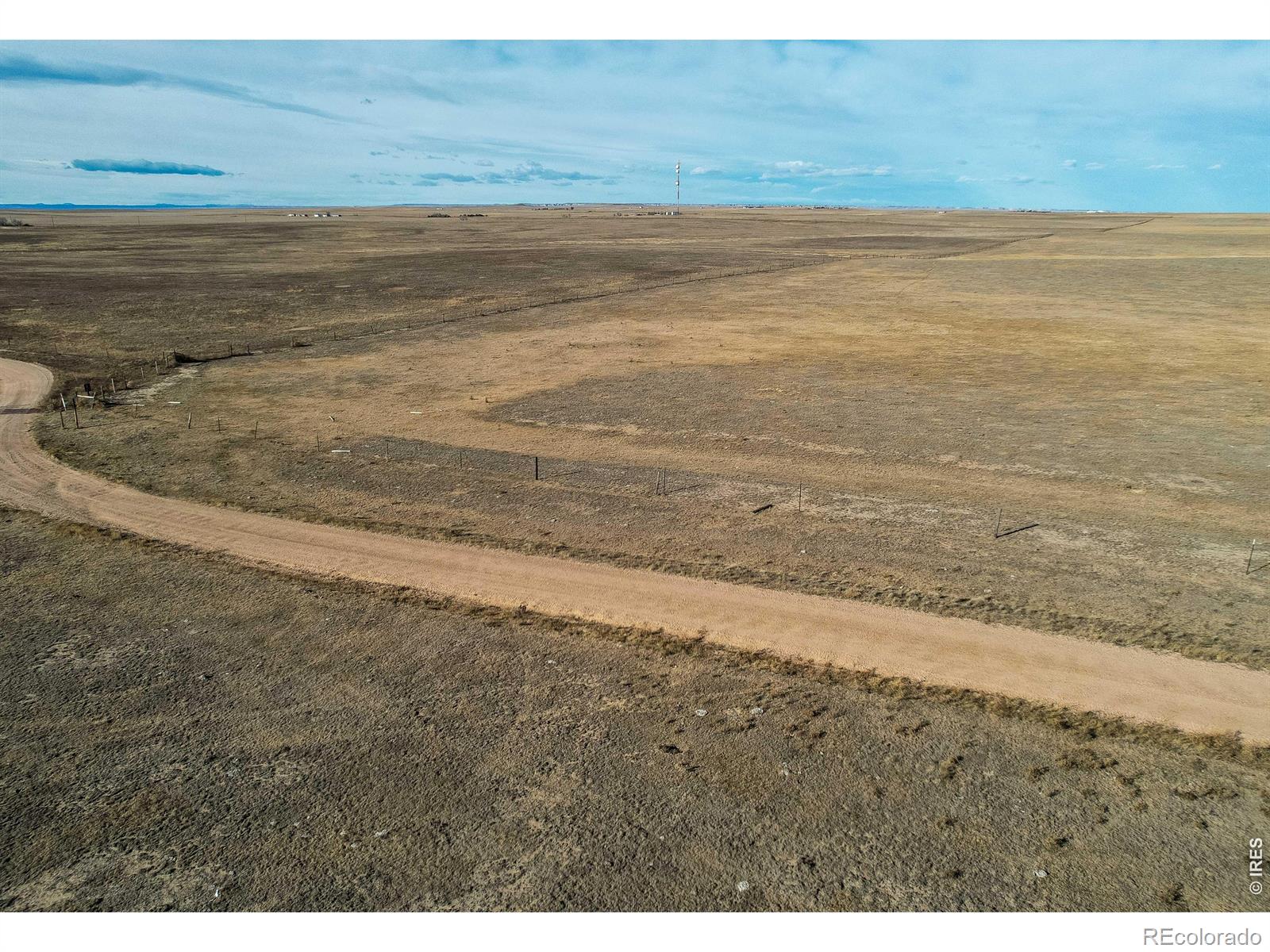 Cr 104 Nunn CO 80648