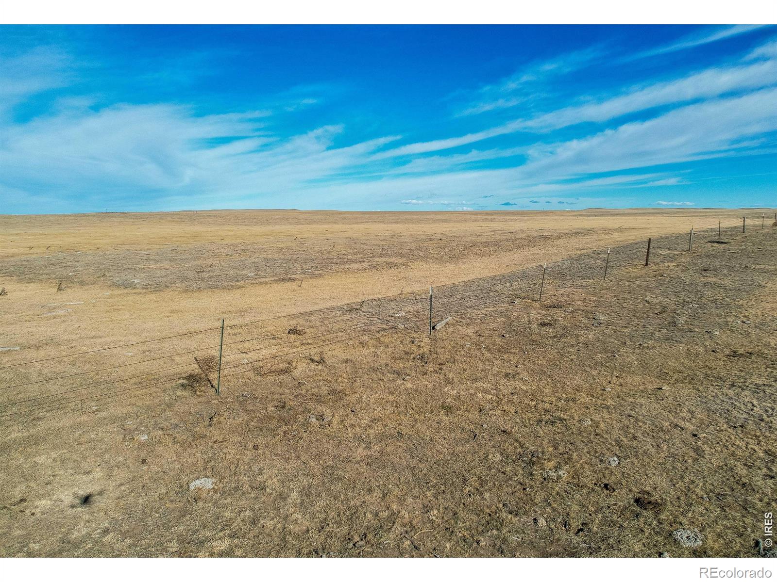 Cr 104 Nunn CO 80648