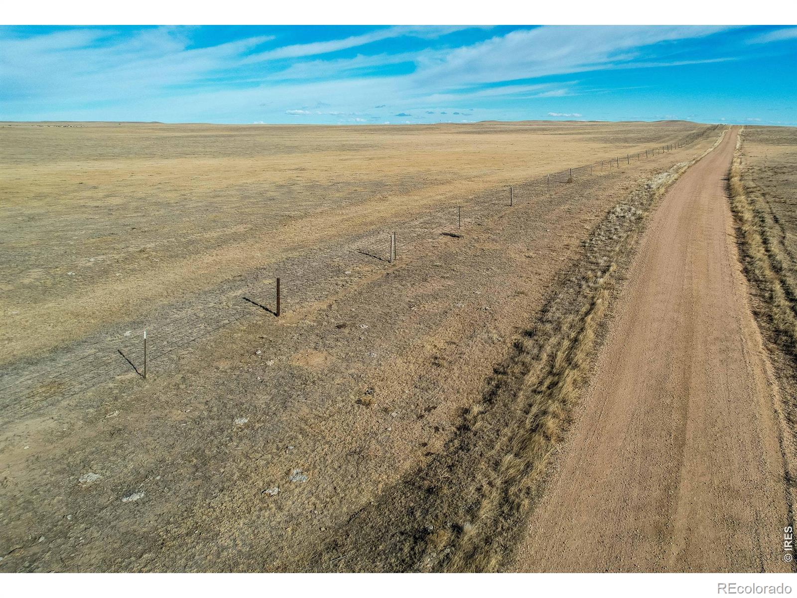 Cr 104 Nunn CO 80648