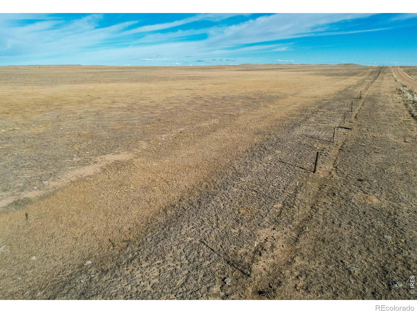 Cr 104 Nunn CO 80648
