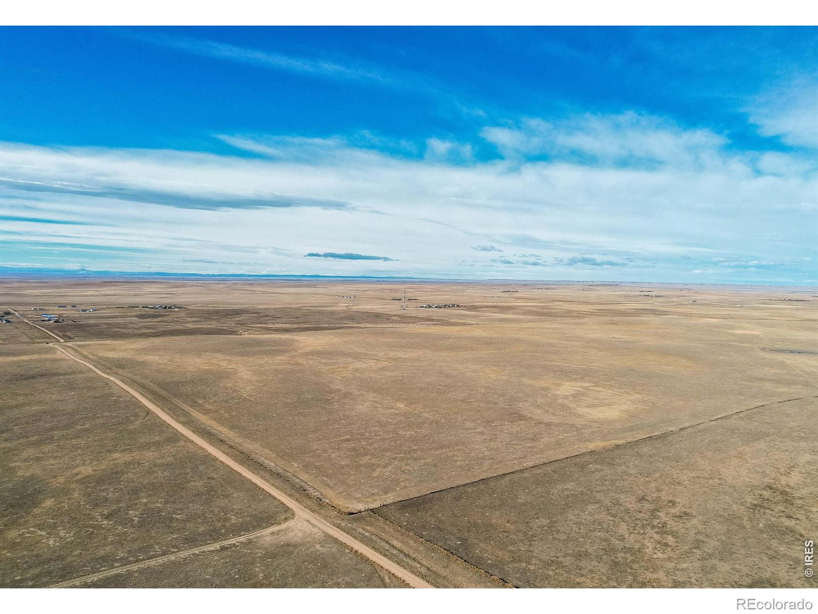 Cr 104 Nunn CO 80648