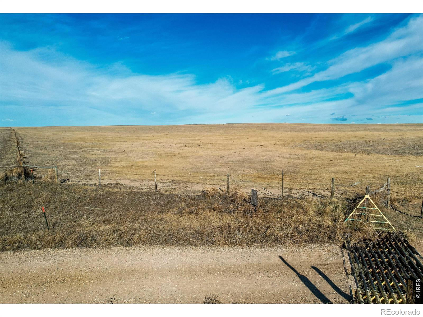Cr 104 Nunn CO 80648