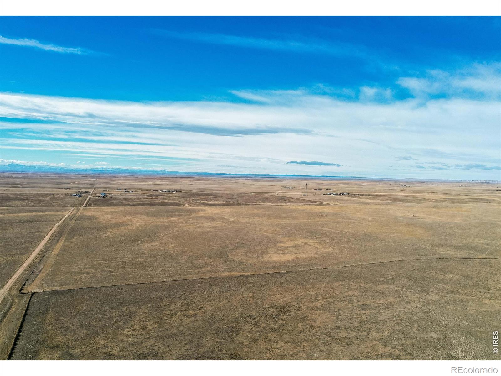 Cr 104 Nunn CO 80648