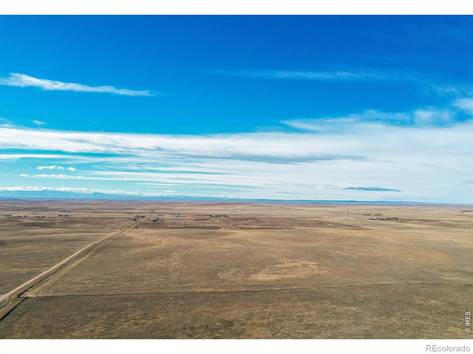 Cr 104 Nunn CO 80648