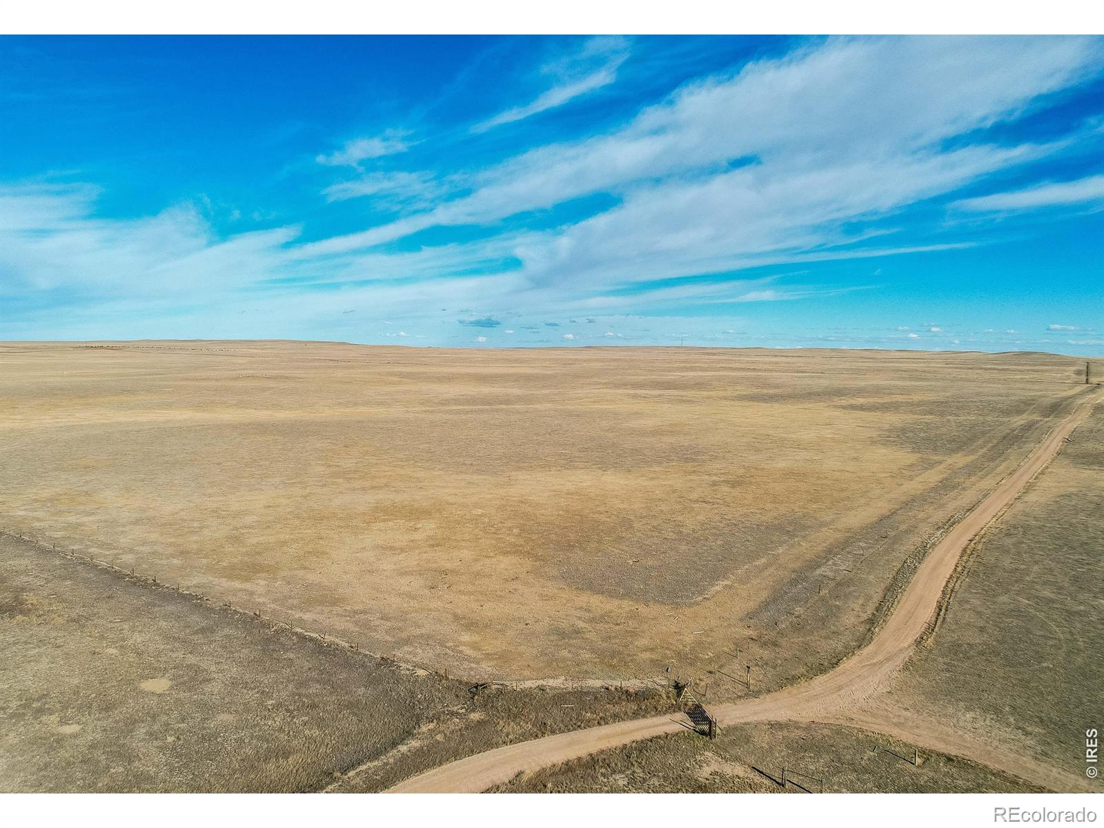 Cr 104 Nunn CO 80648