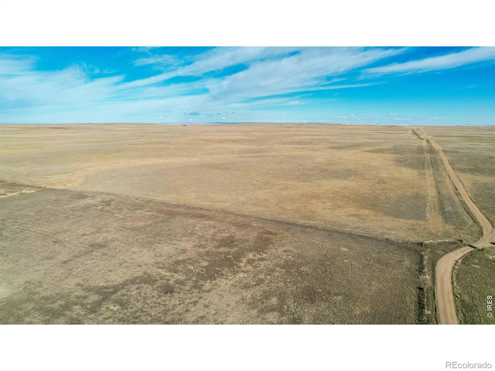 Cr 104 Nunn CO 80648