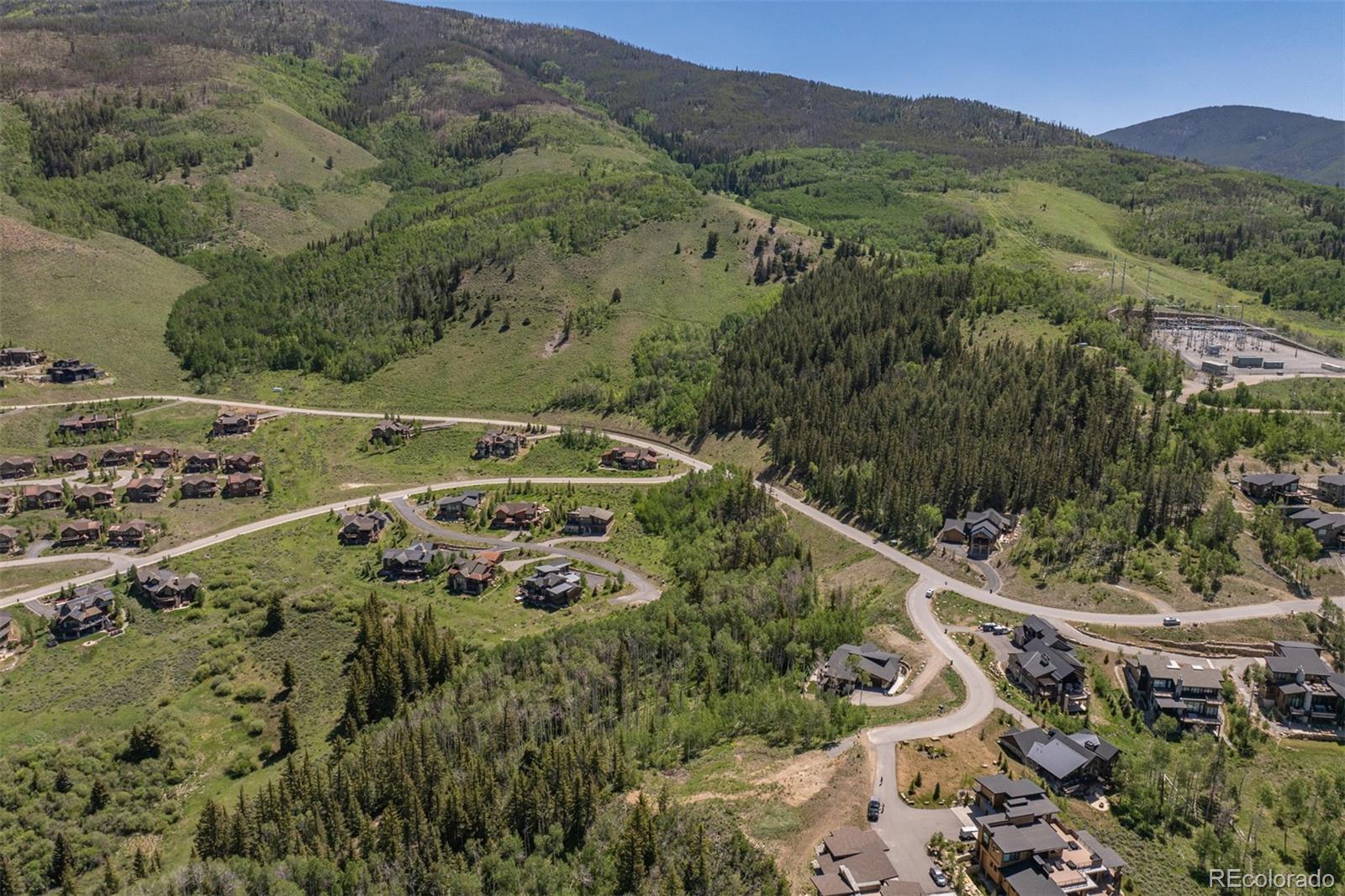 70 Mayfly Drive Silverthorne CO 80498