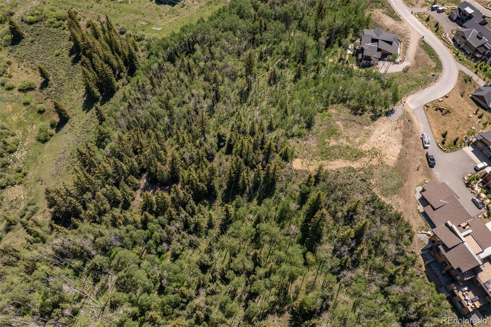 70 Mayfly Drive Silverthorne CO 80498