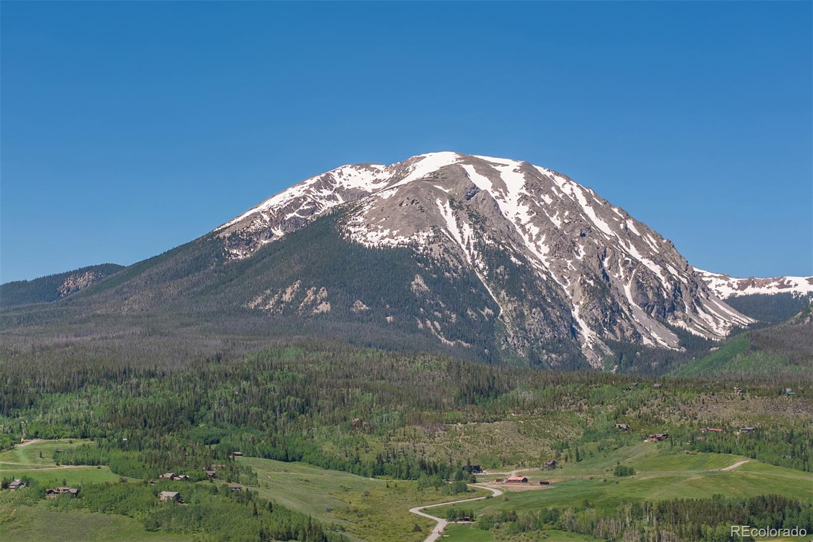 70 Mayfly Drive Silverthorne CO 80498
