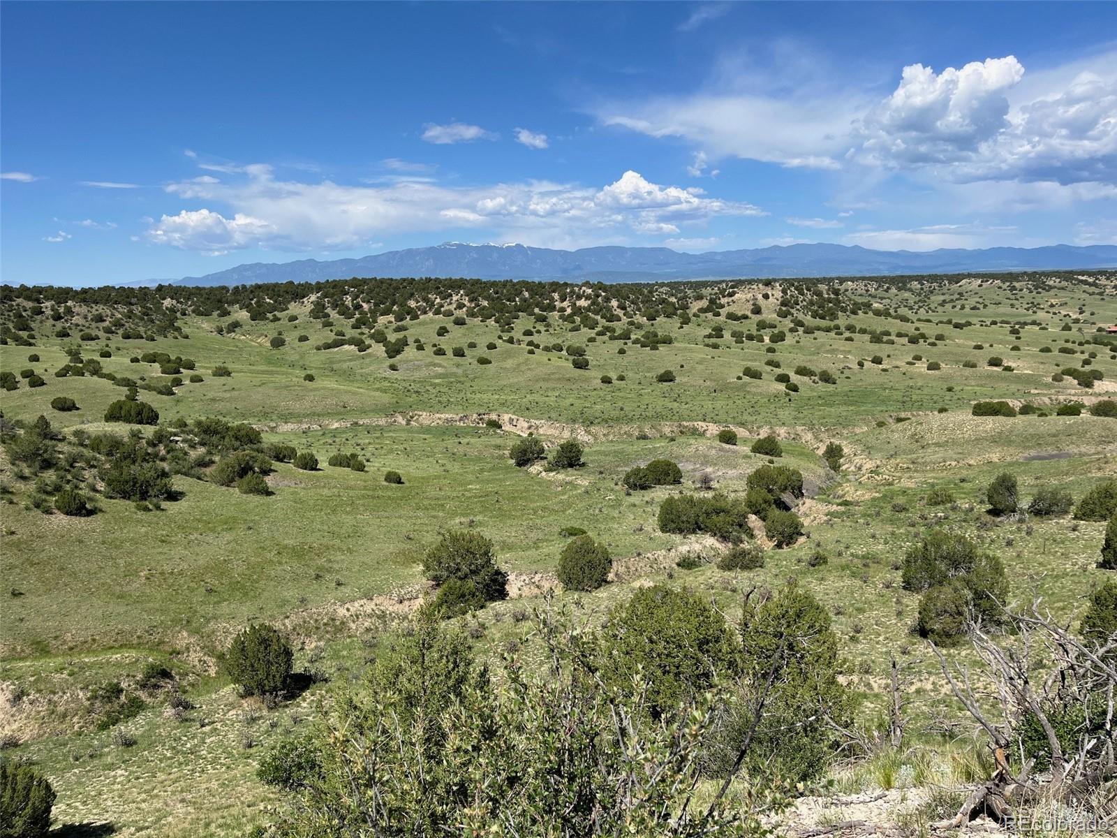 Railroad Springs Road Pueblo CO 81004