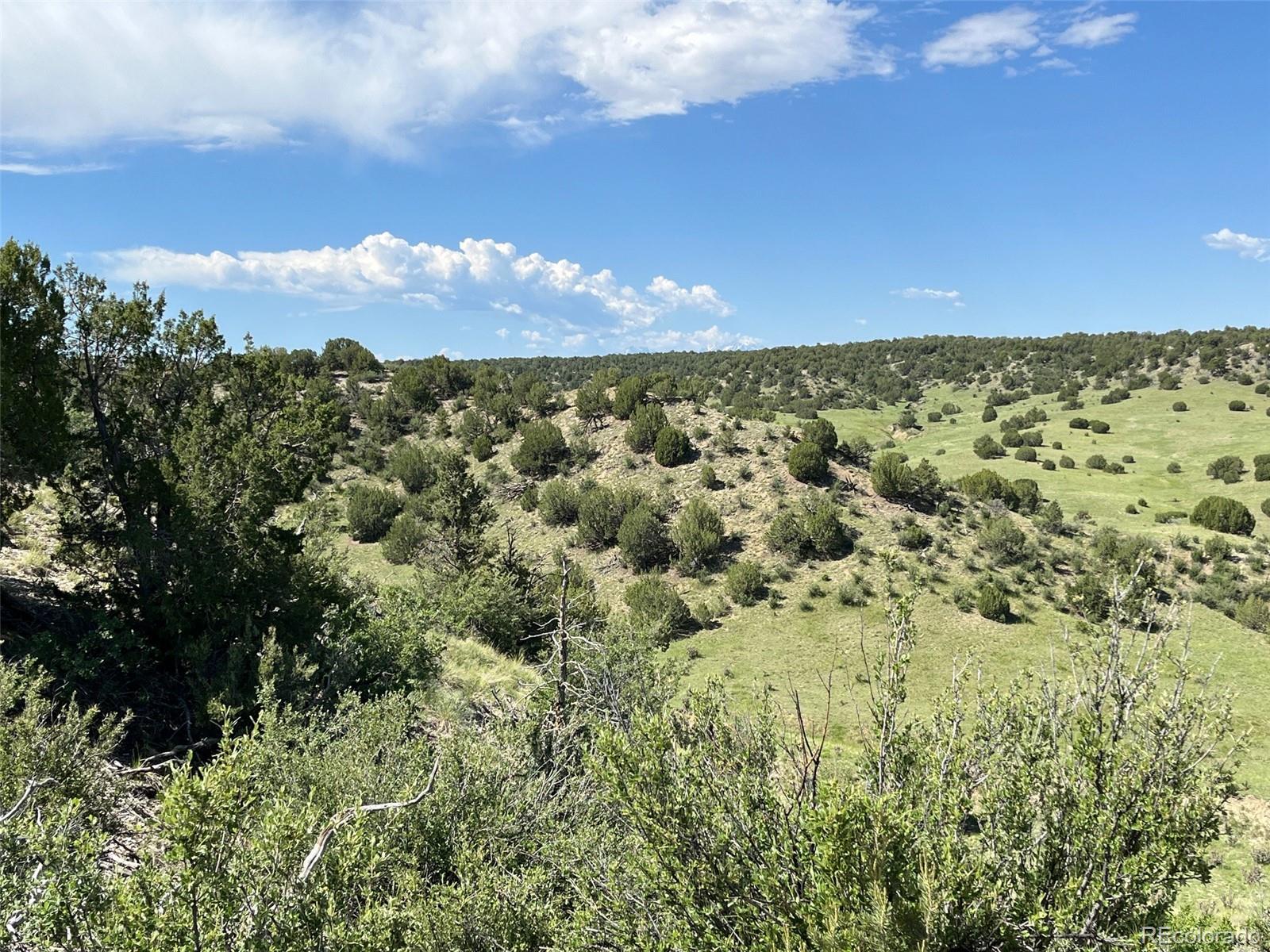 Railroad Springs Road Pueblo CO 81004
