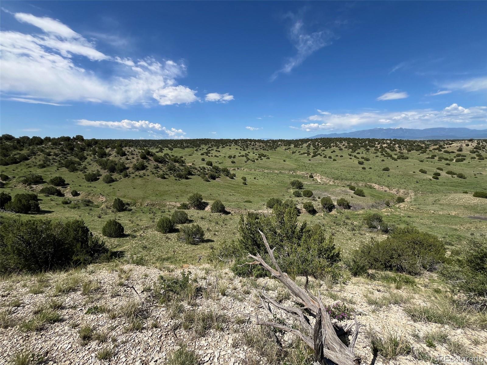 Railroad Springs Road Pueblo CO 81004
