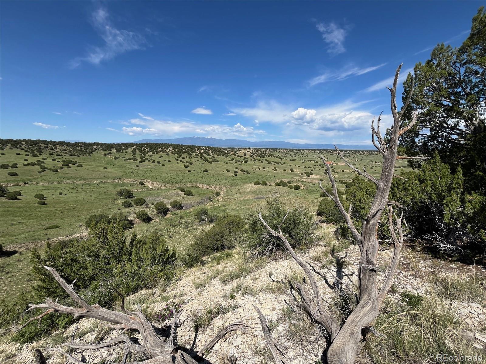 Railroad Springs Road Pueblo CO 81004
