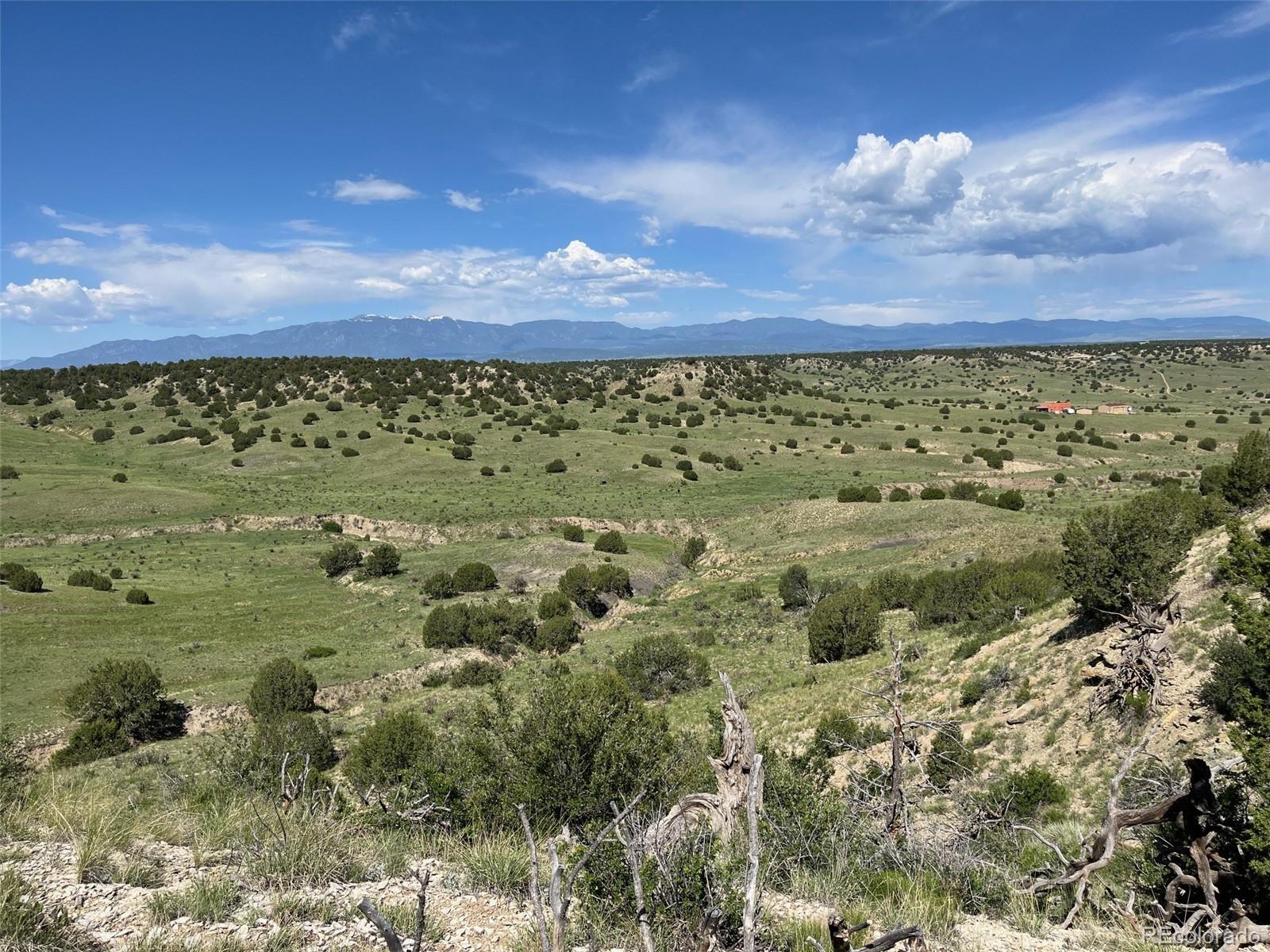 Railroad Springs Road Pueblo CO 81004