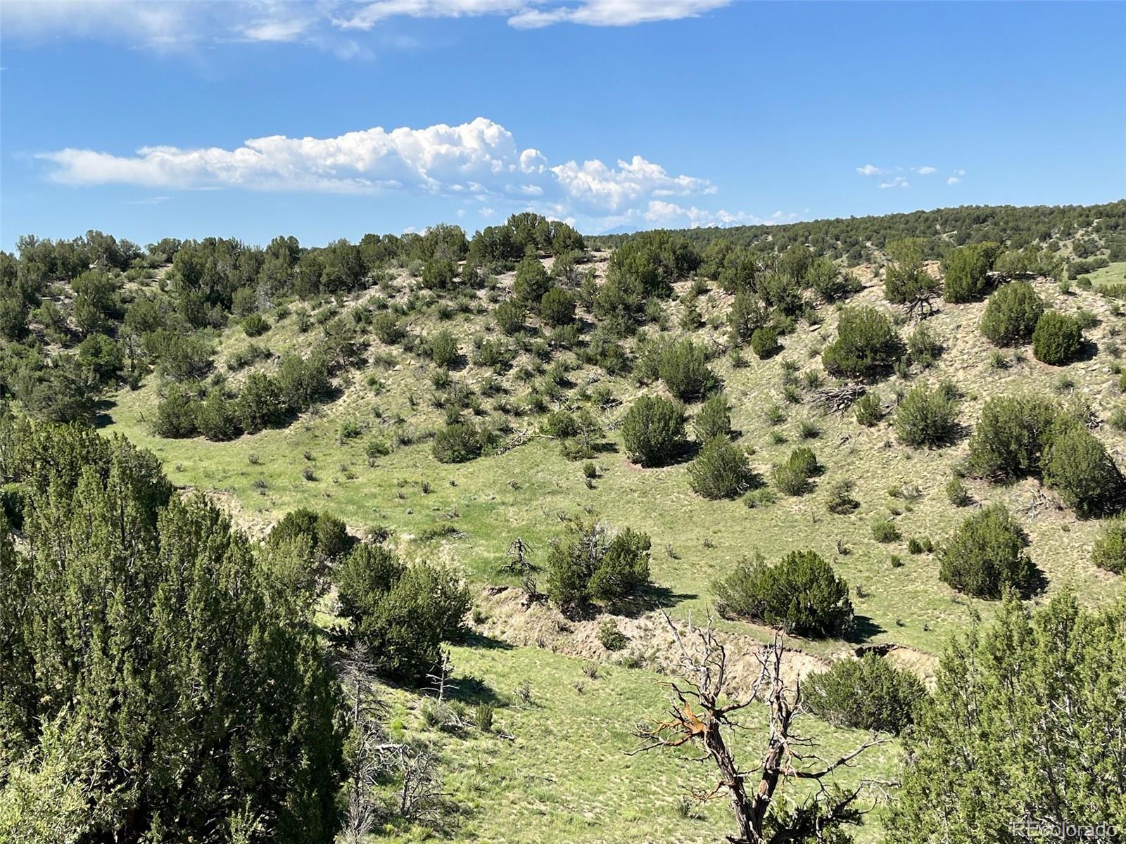 Railroad Springs Road Pueblo CO 81004
