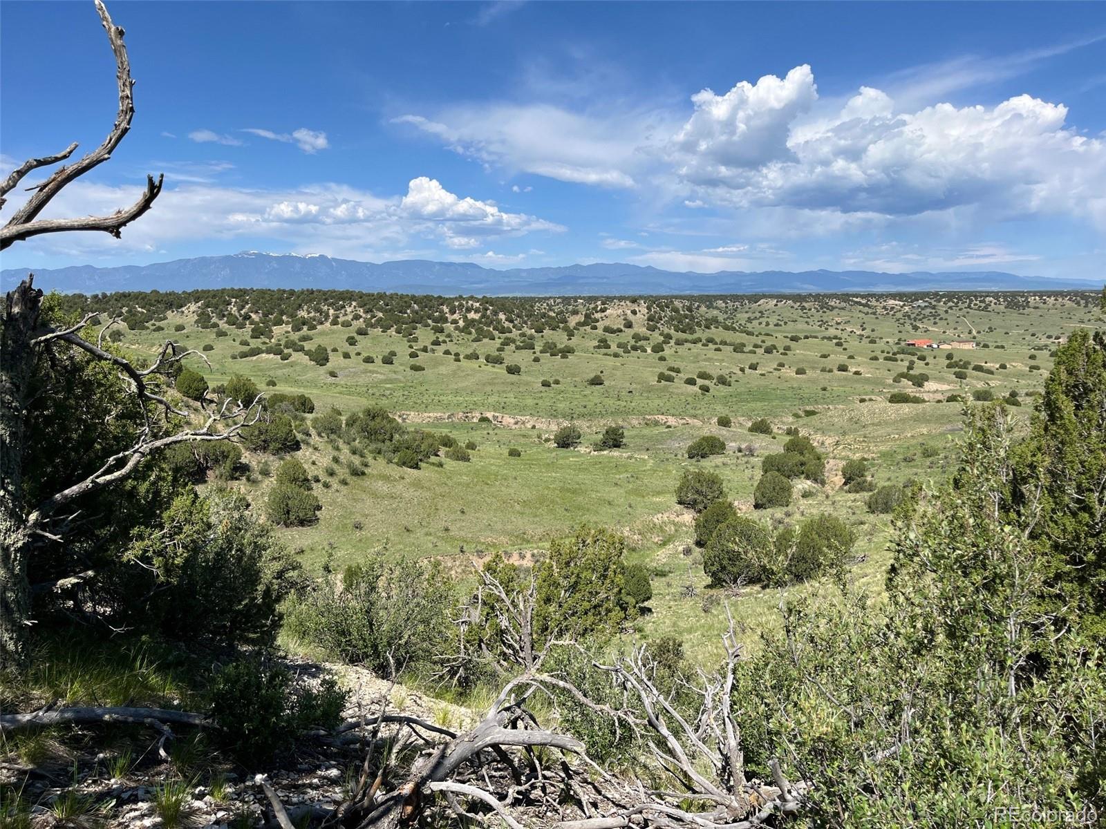 Railroad Springs Road Pueblo CO 81004