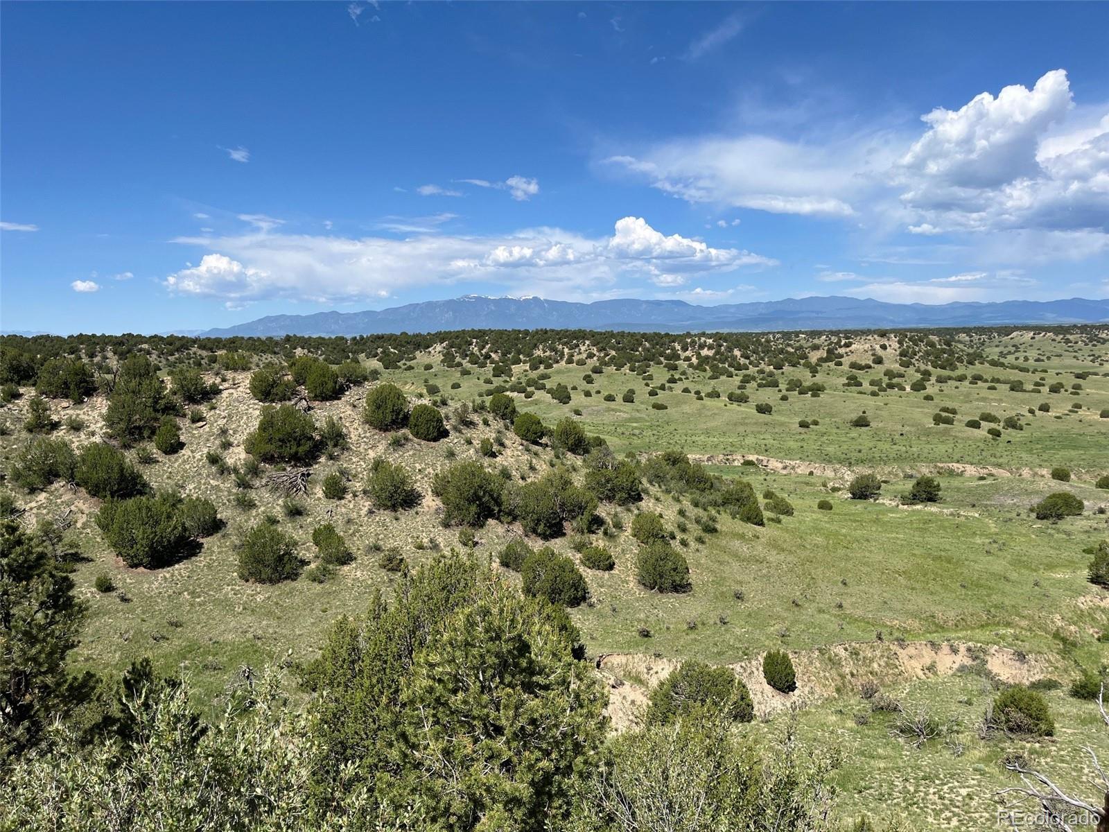 Railroad Springs Road Pueblo CO 81004