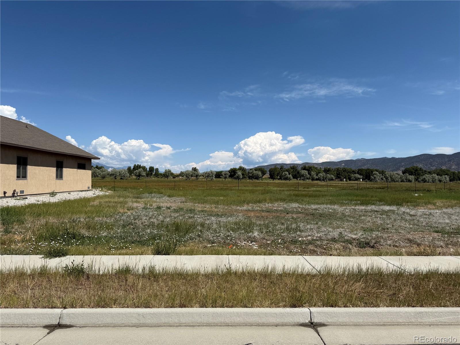 141 Starbuck Circle Salida CO 81201