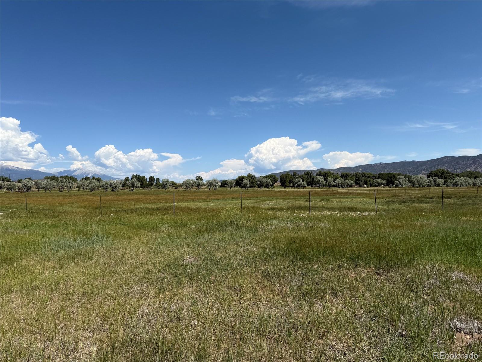 141 Starbuck Circle Salida CO 81201