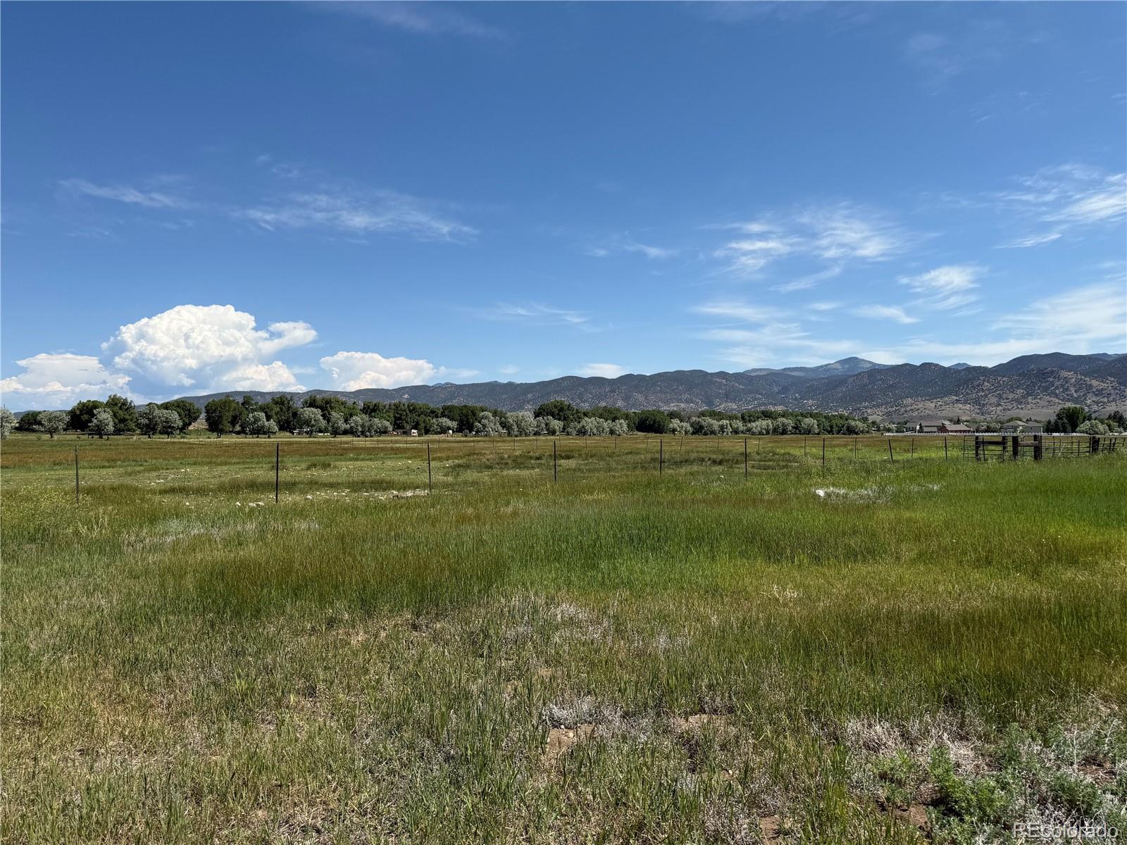 141 Starbuck Circle Salida CO 81201