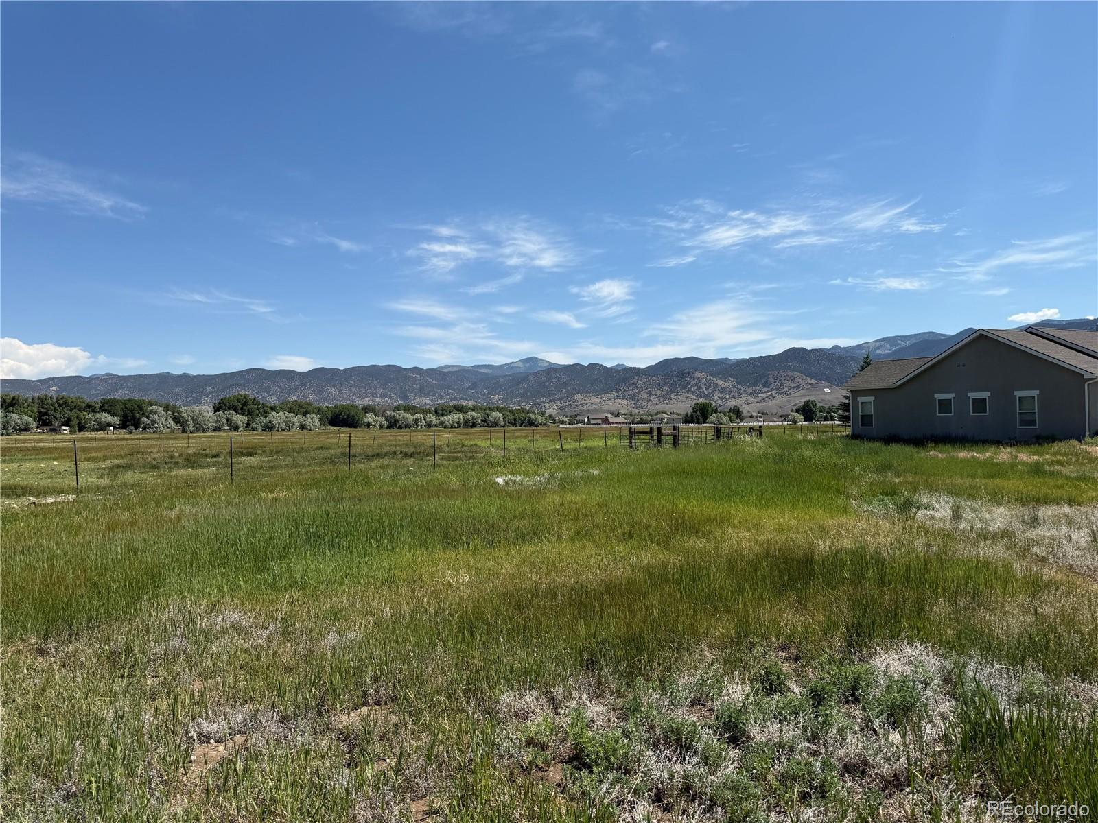 141 Starbuck Circle Salida CO 81201