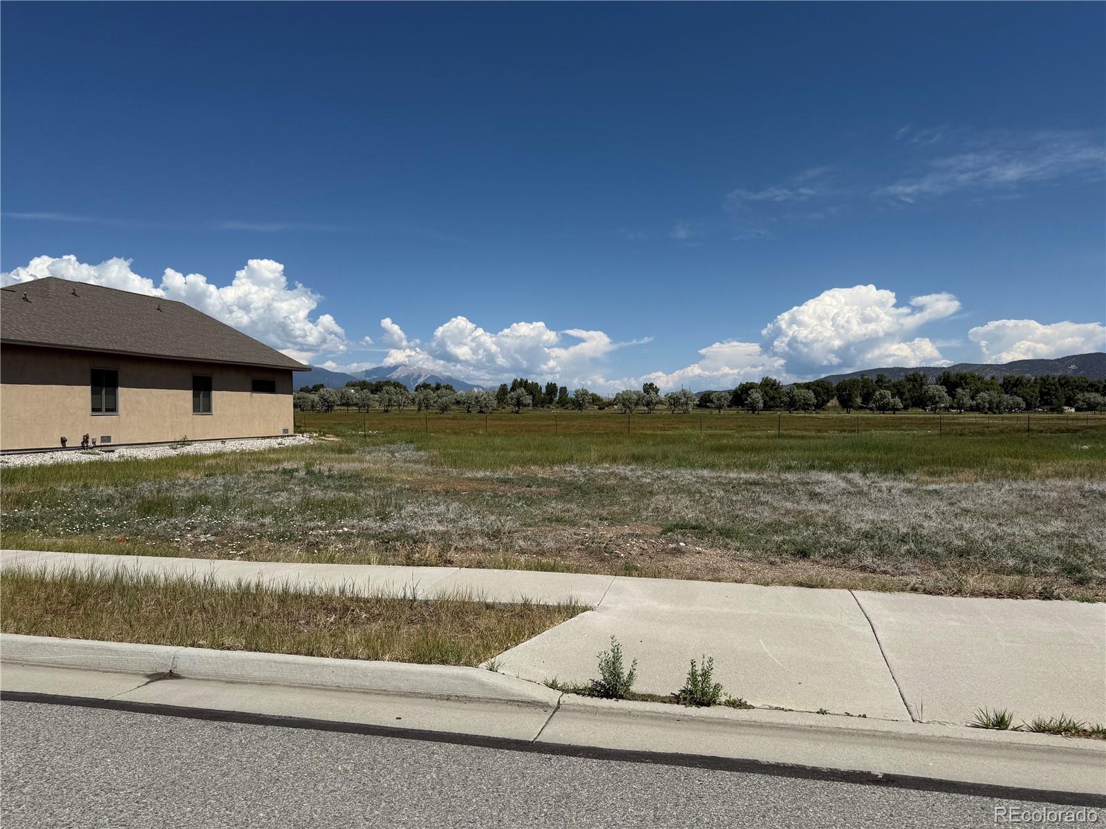 141 Starbuck Circle Salida CO 81201