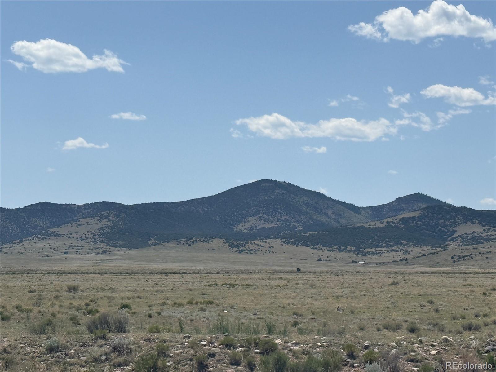 00 Vacant Land La Jara CO 81140