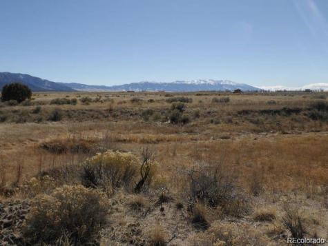 552 Hazelwood Trail Crestone CO 81131