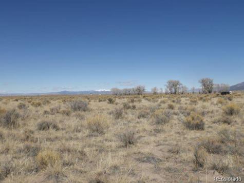 552 Hazelwood Trail Crestone CO 81131