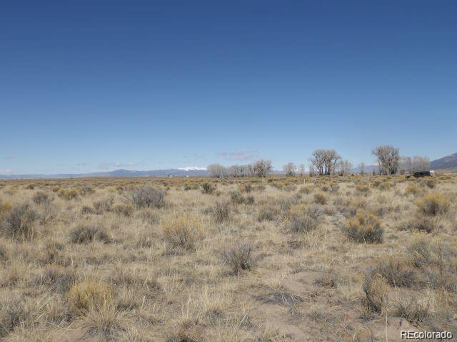 552 Hazelwood Trail Crestone CO 81131