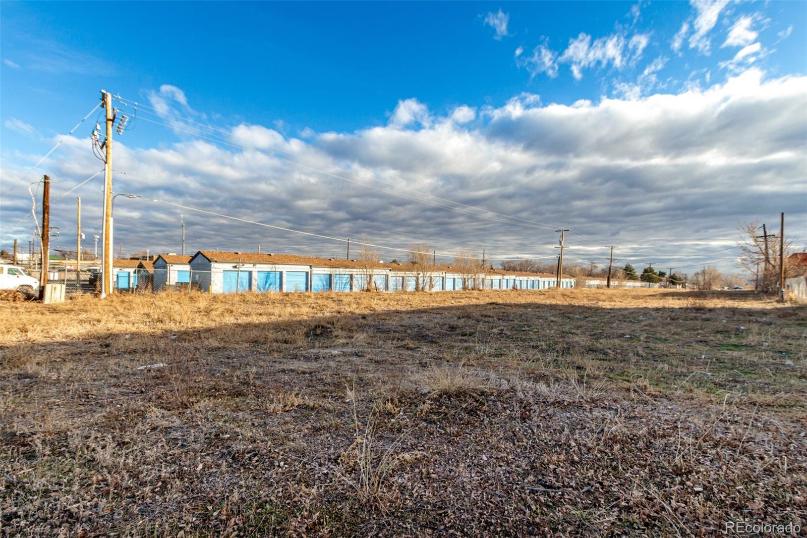 8892 Federal Boulevard Denver CO 80260