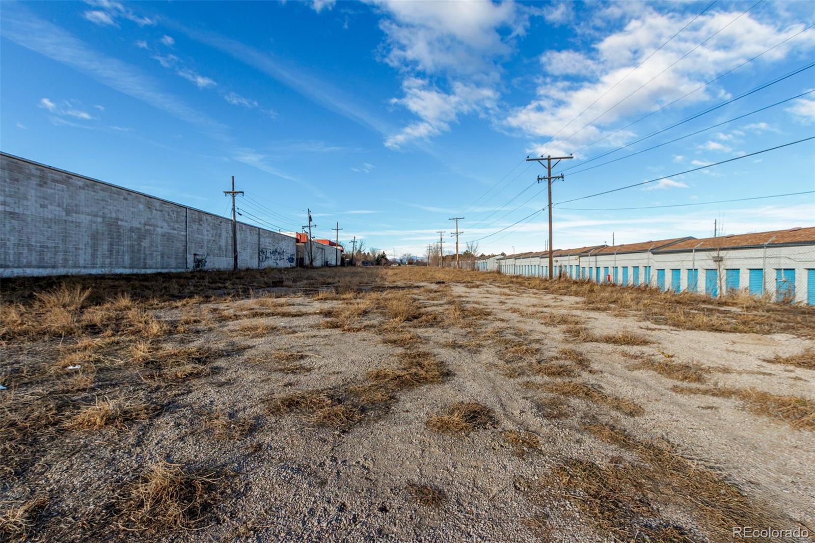 8892 Federal Boulevard Denver CO 80260
