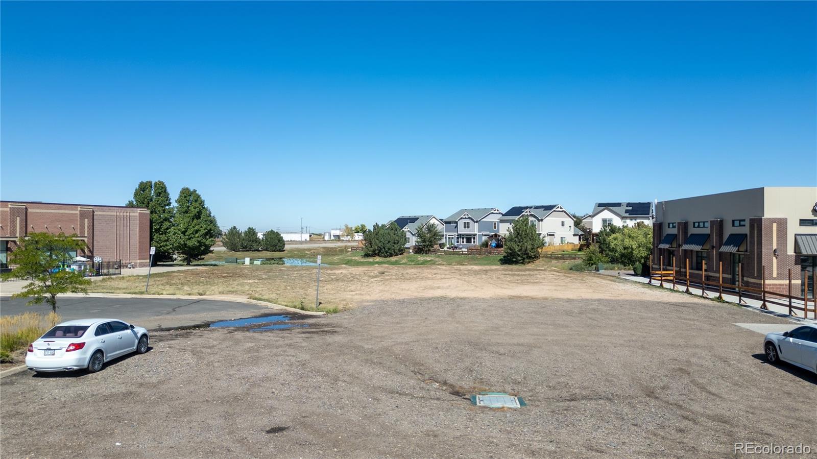 12353 E 104th Place Commerce City CO 80022