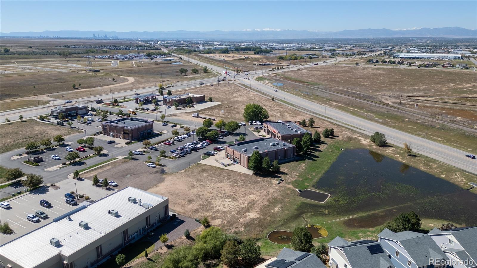 12353 E 104th Place Commerce City CO 80022