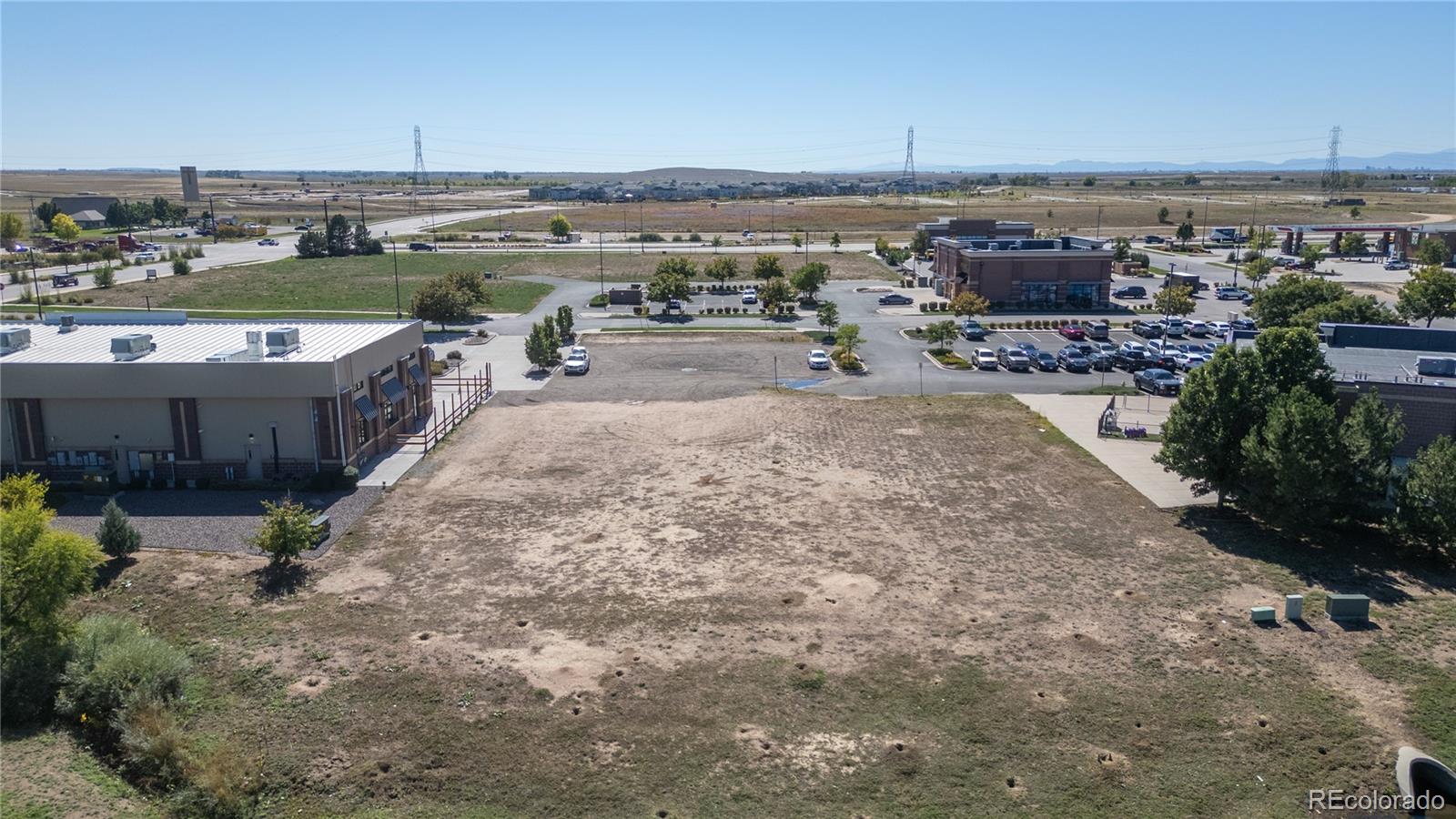 12353 E 104th Place Commerce City CO 80022