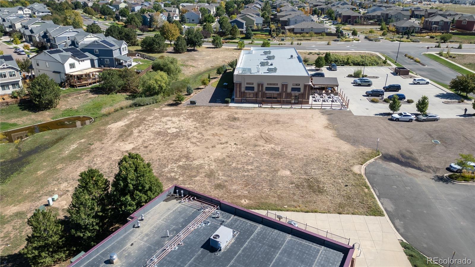 12353 E 104th Place Commerce City CO 80022