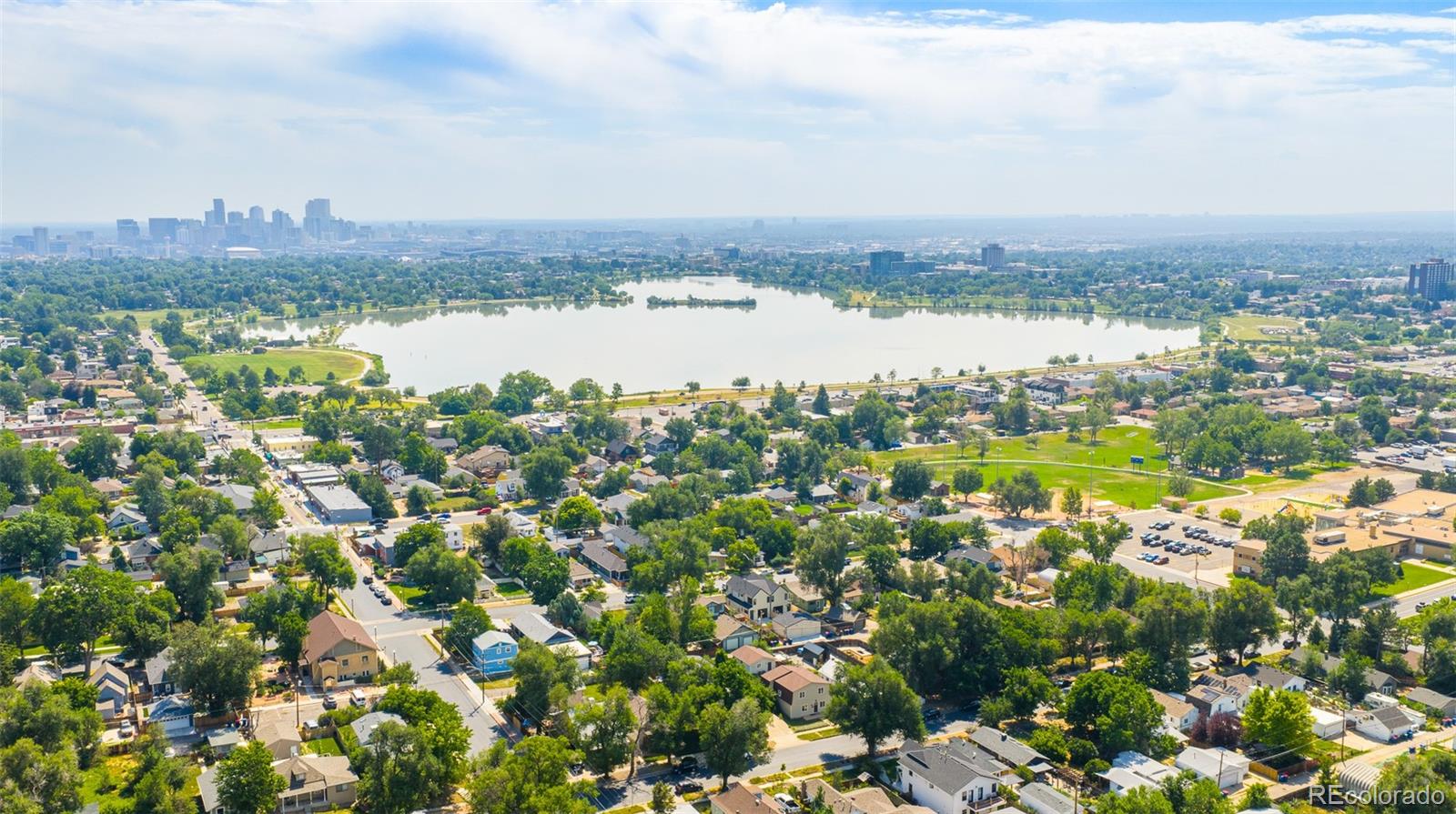 2598 Harlan Street Edgewater CO 80214