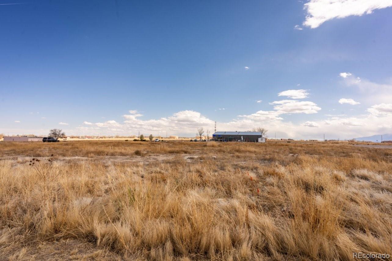 20 W Hahns Peak Avenue Pueblo West CO 81007