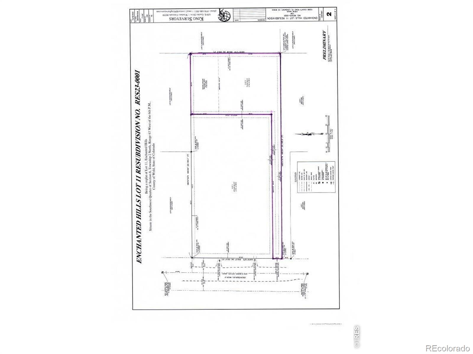 0 County Road 15 Firestone CO 80504