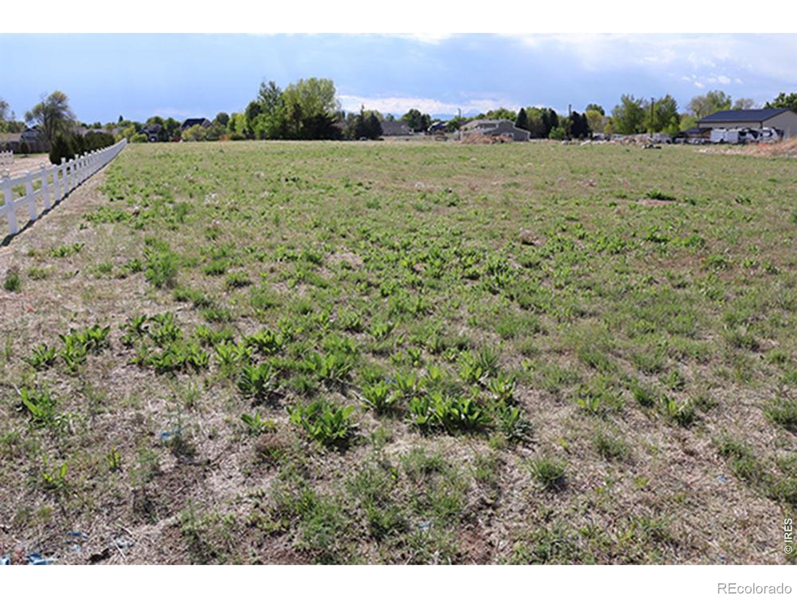 0 County Road 15 Firestone CO 80504