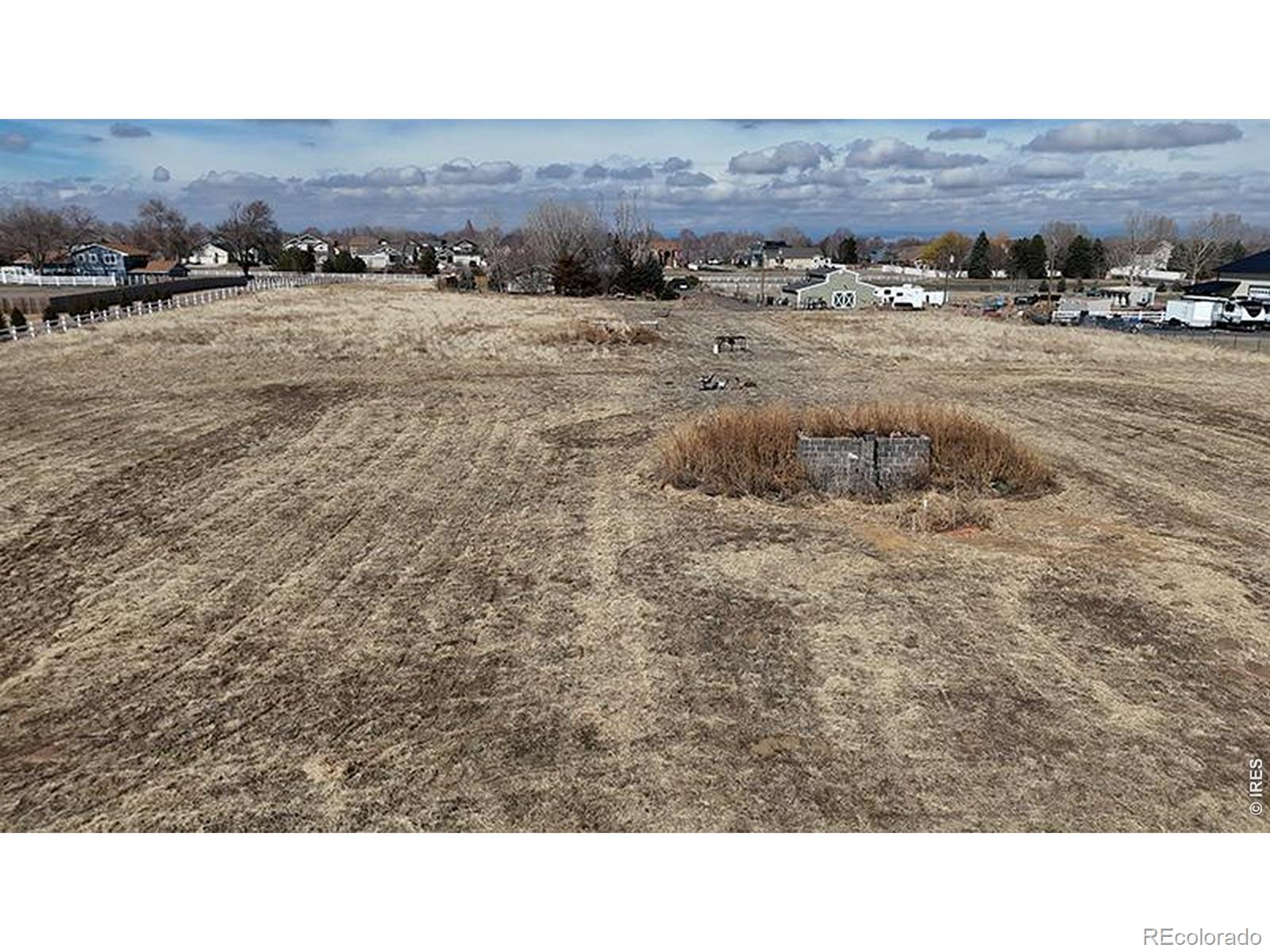 0 County Road 15 Firestone CO 80504