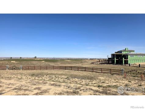 1819 Crisp Air Drive Windsor CO 80550
