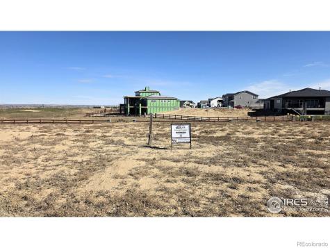 1819 Crisp Air Drive Windsor CO 80550