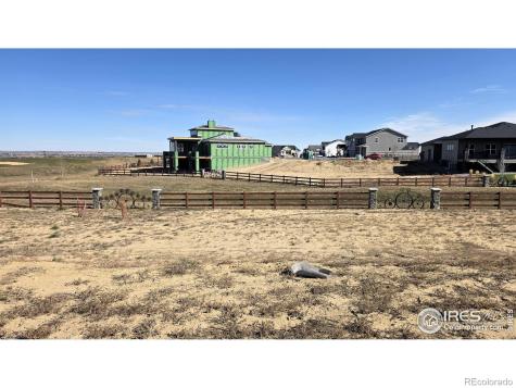 1819 Crisp Air Drive Windsor CO 80550