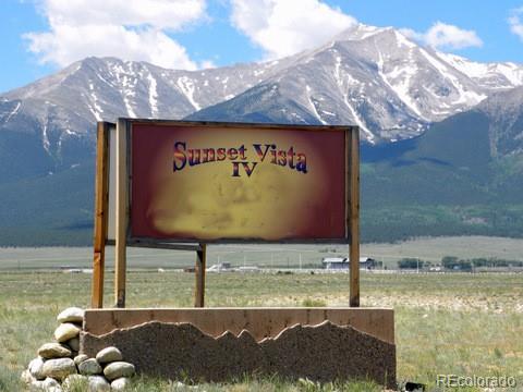 106 Eagle Drive Buena Vista CO 81211