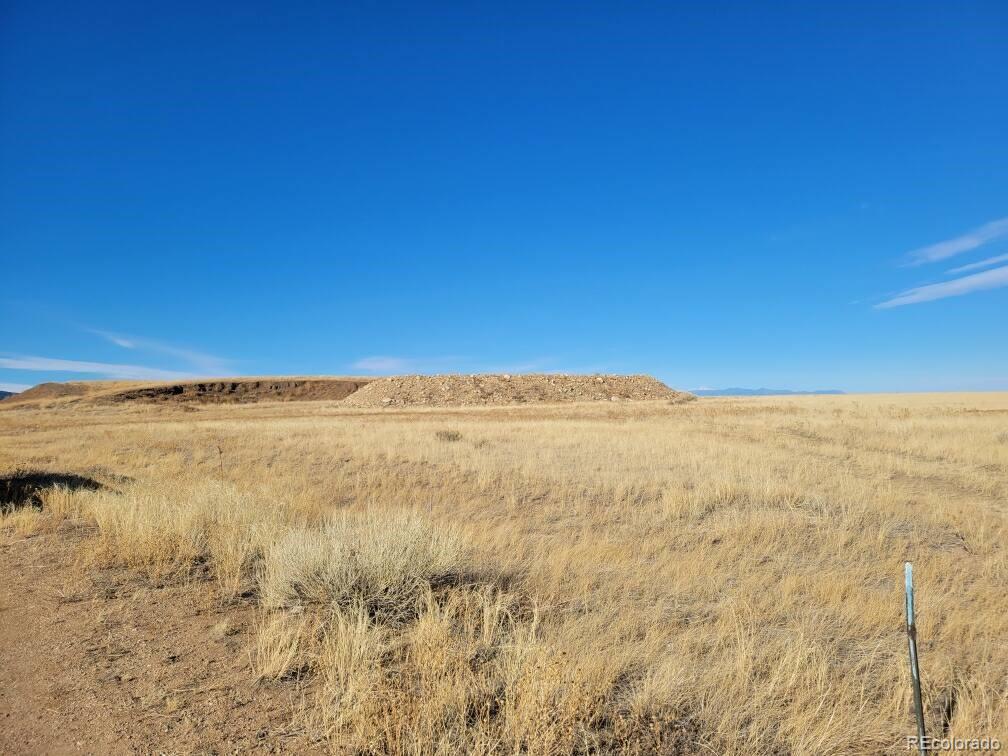 5014 Copeland Circle Colorado City CO 81019
